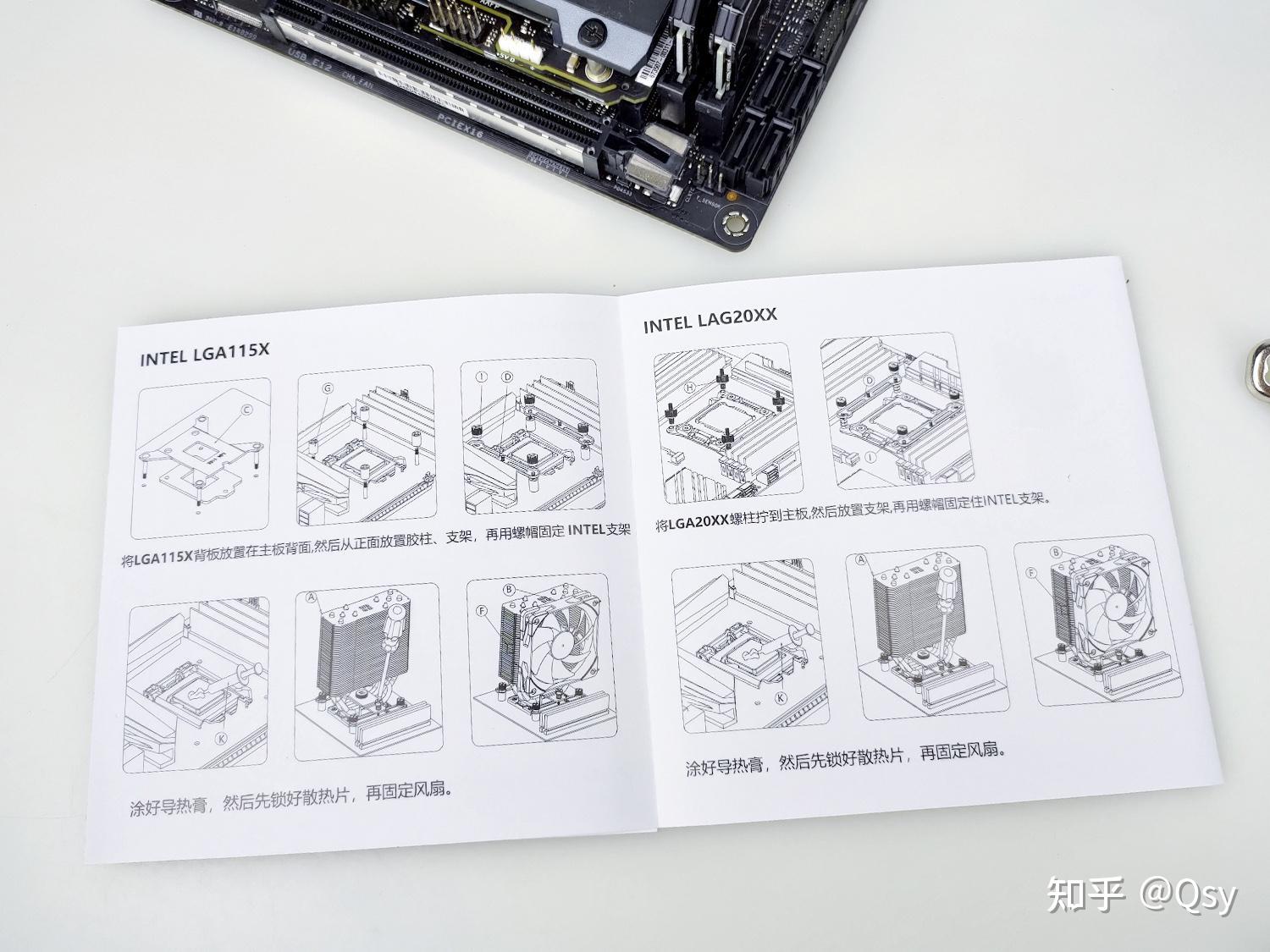 乔家一物bo100黑苹果bigsur记上