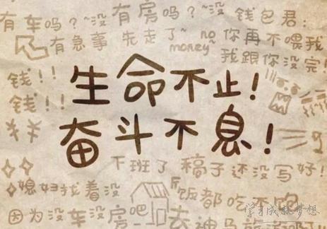 v2-6e41df98f3e33583c5748ecfa2757f39_1440w.jpg?source=172ae18b