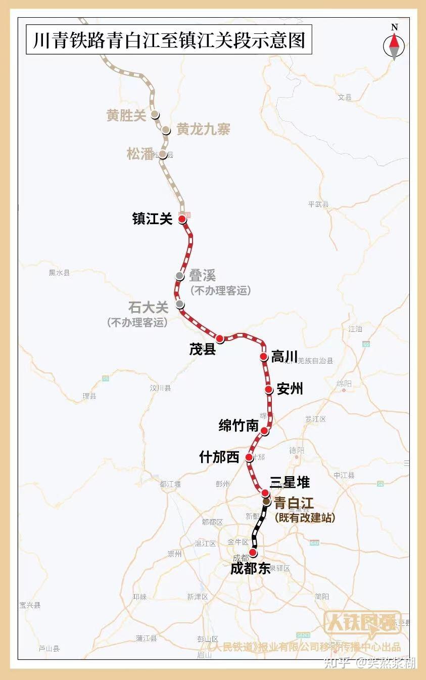 临潭至合作铁路线路图图片