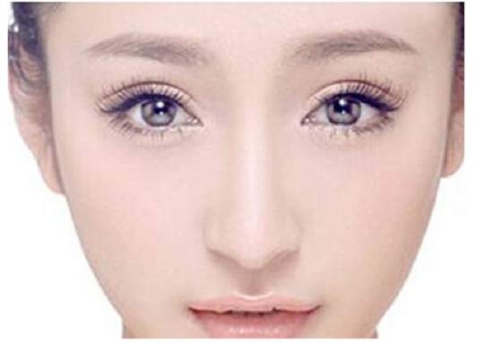 v2-6e433593249985cb44c4a7c60b183289_1440w.jpg?source=172ae18b