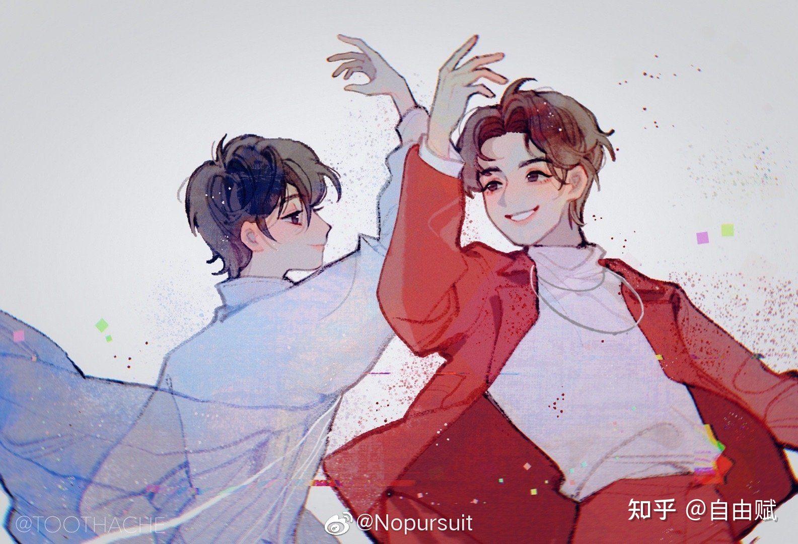 如何评价赞多和刘宇在创造营2021第一期下中的battle