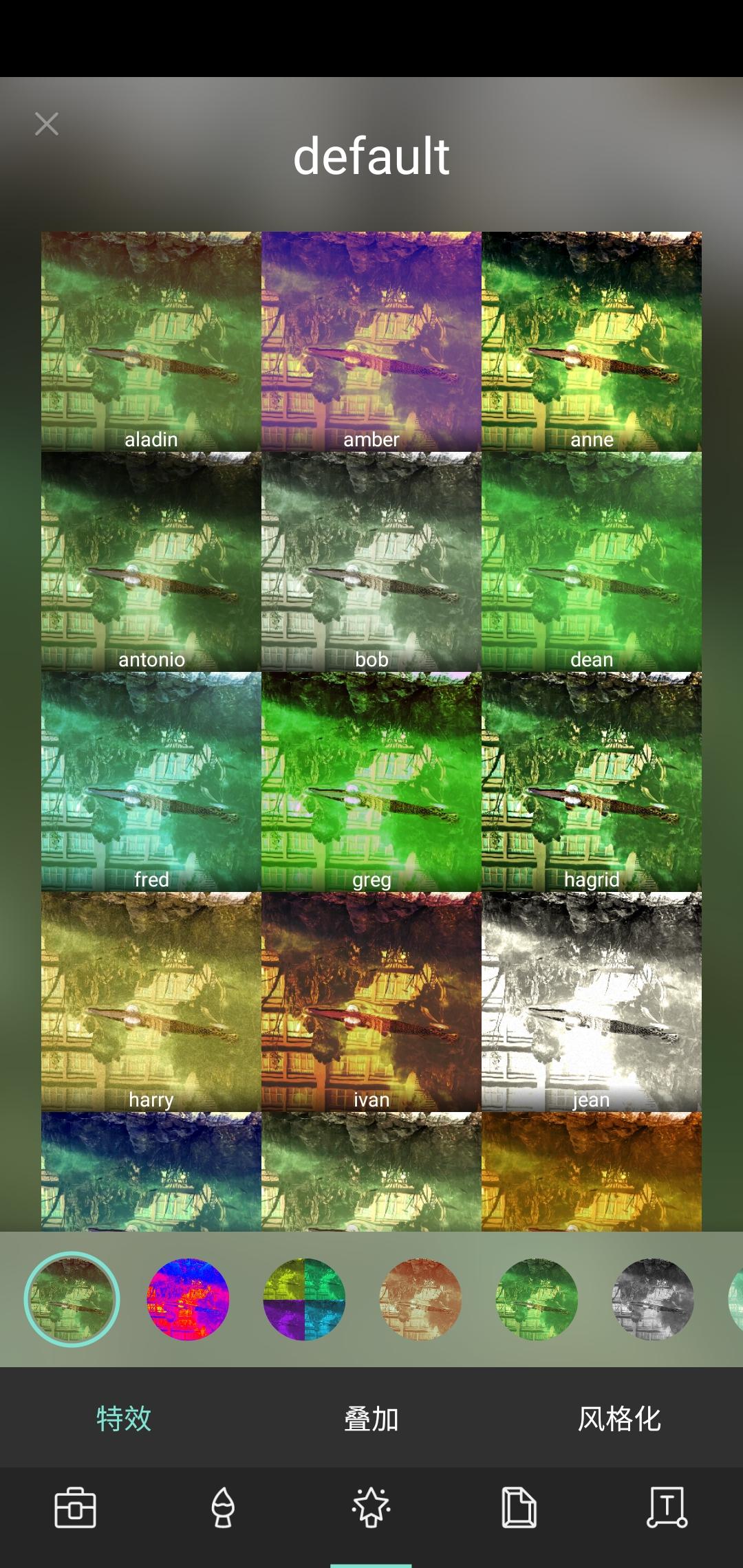 v2-6e47e8e0ed66d5d867289551df71c9d4_r.jpg