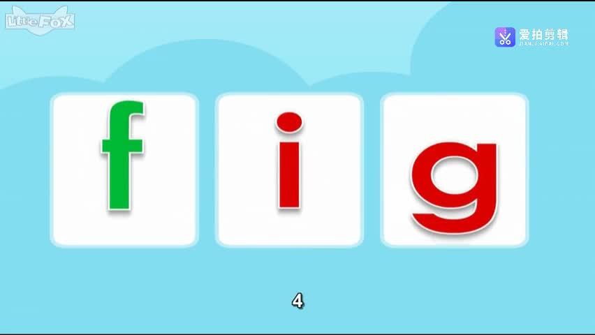 十三 v2-6e4852ad54f73a865167e2559a48bb07.jpg?source=382ee89a