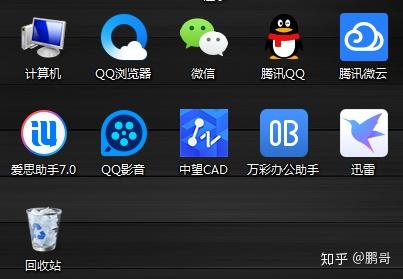 v2-6e489ef145cb8f2ea114e854318938fc_b.jpg