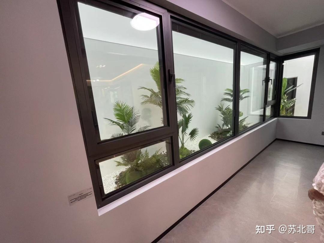 号称3万天花板的兴智金地都会峯范实地考察...... - 知乎