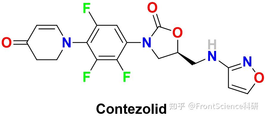 盘点国内药企自主研发的1类化学创新药