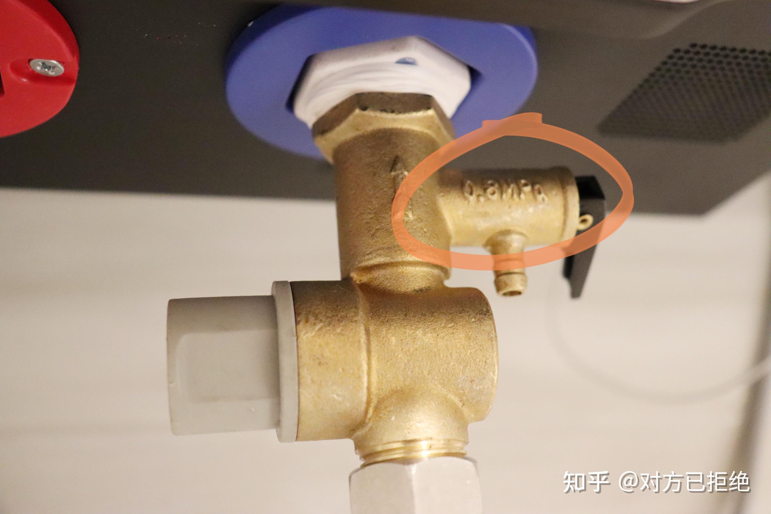 电热水器的水垢危害有哪些 水垢的清理频率和方法建议