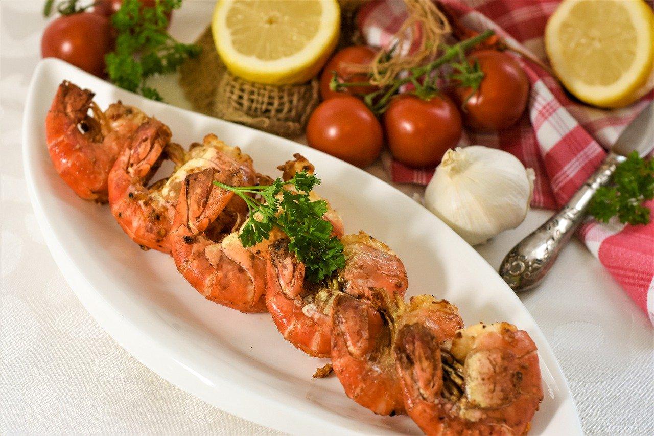 阳台宽度多少更宜居