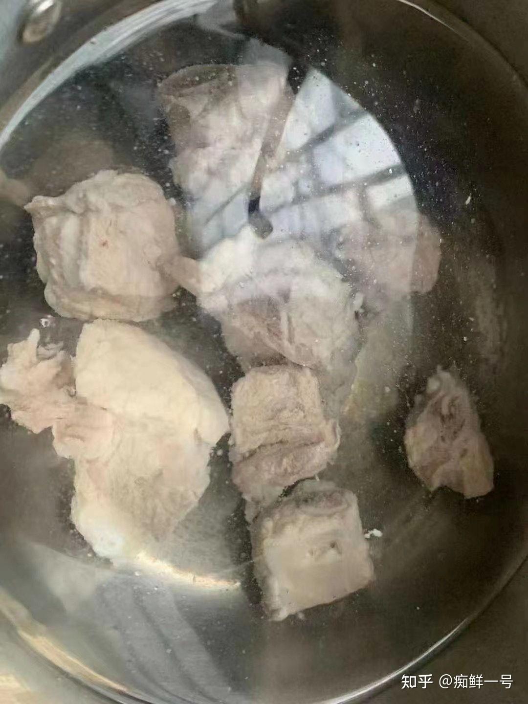 土龙是什么？其实