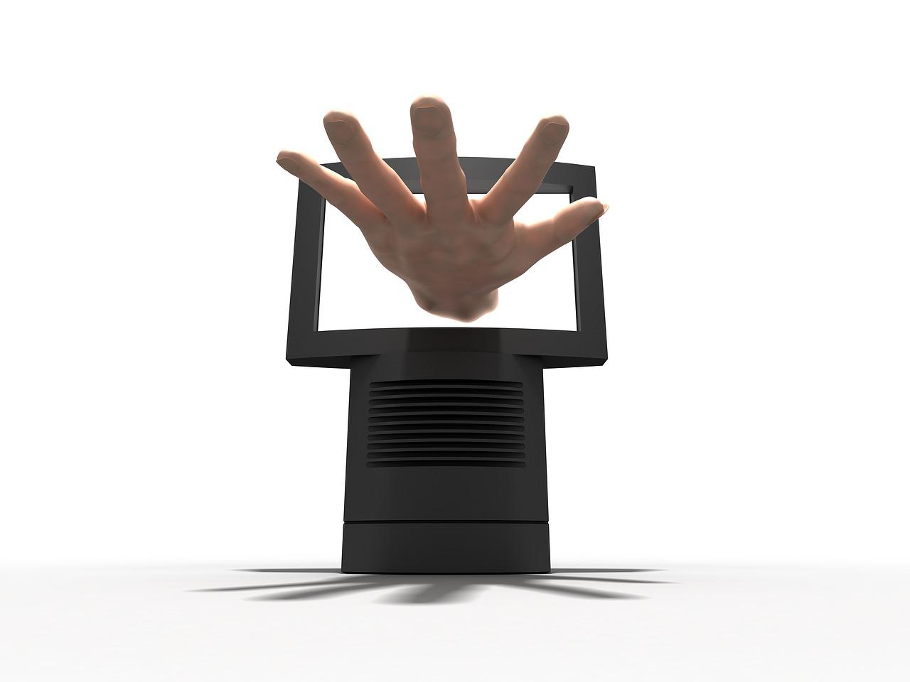 6. 铝塑板牌预算