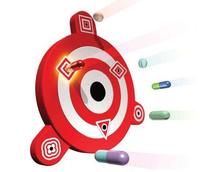 肺癌靶向治疗七年:阿法替尼耐药后再次使用是关键