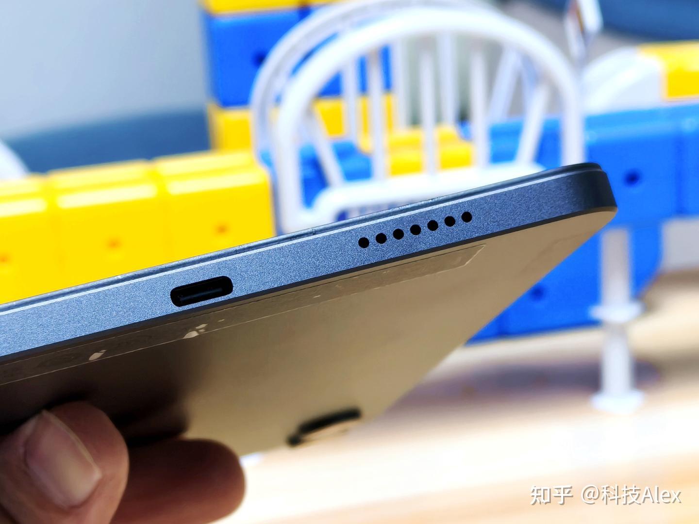 800多的平板能当手机用?BPad T1首发测评,跑分超60万+4G全网通 - 知乎