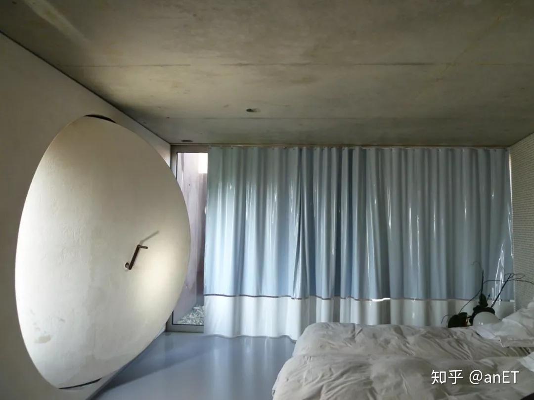 波尔多住宅maison bordeaux