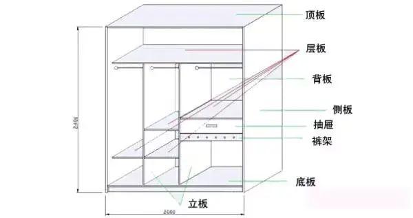v2-6e5649068ab78567456ddcb4d2eaa8ec_r.jpg