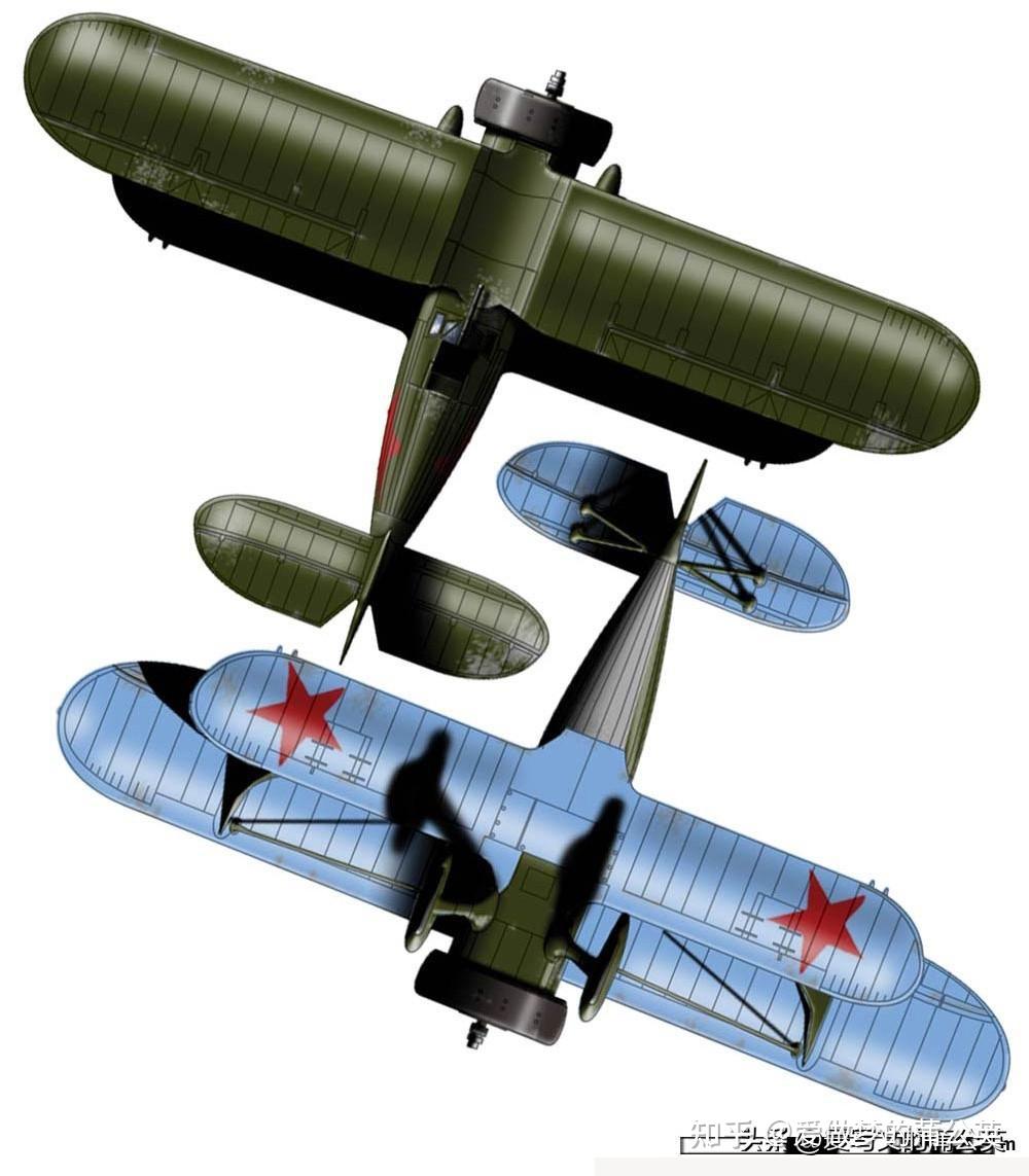 Ki-87战斗机图片