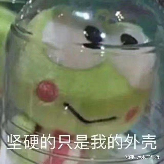 v2-6e57d8874dd8910b5f95413f07d5b9ac_r.jpg