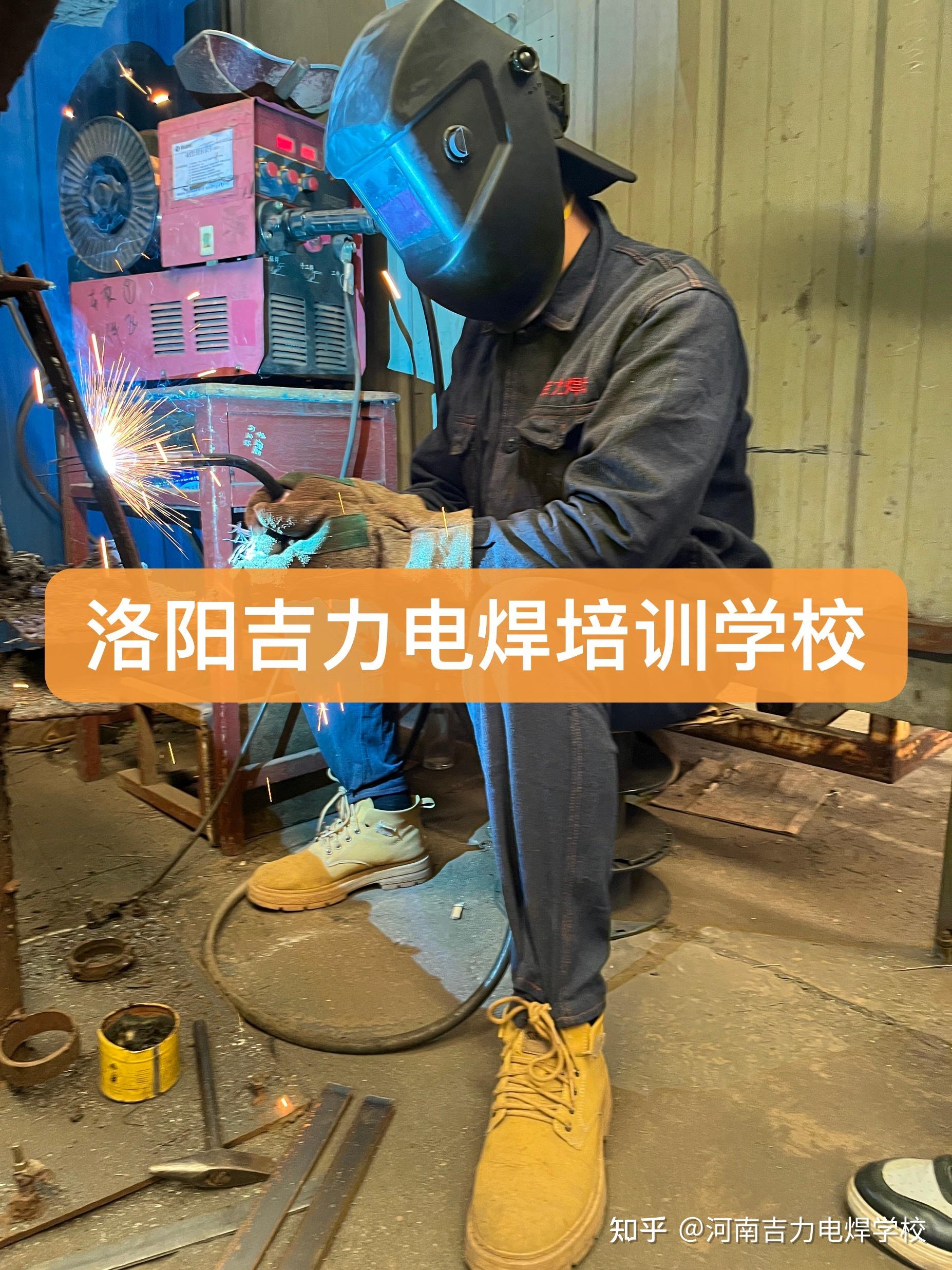 在家做客服13小时兼职招聘找兼职须知 在家做客服13小时兼职招聘找兼职须知