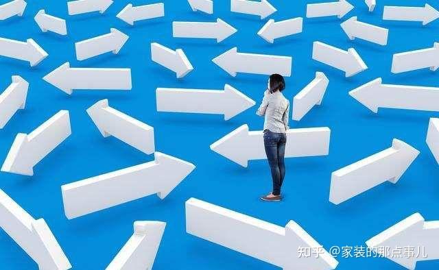如何选择合适的香港服务器及其价格策略