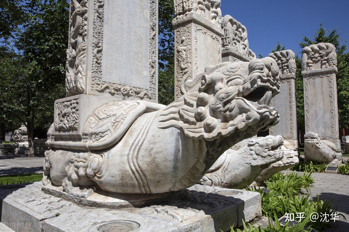 沈华:从历史文化的背景解读明代中期玉杯制作的艺术特征 - 知乎