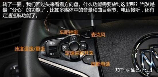 v2-6e5fa60135c716421da4a217ab40b7bc_r.jpg