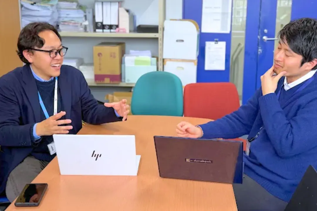 请输入图片描述