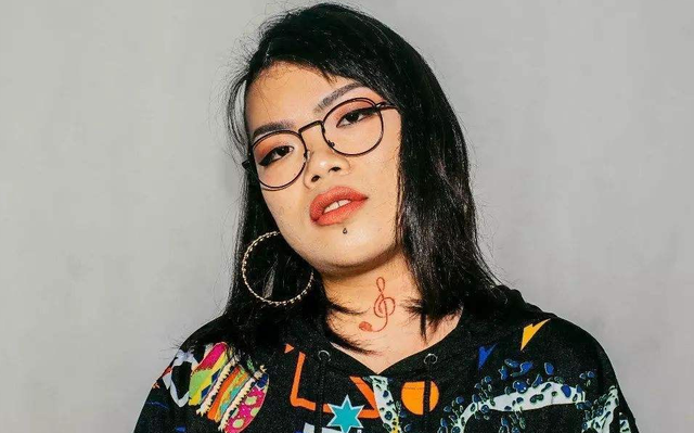 2022年都有哪些说唱圈大事