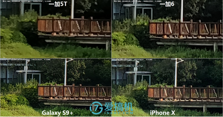 真·性价比旗舰 一加6详细评测 - 知乎