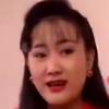 秦秘书