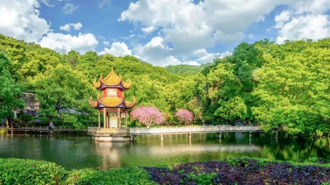 【海外优青】湖南师范大学-诚邀全球人才依托申报 - 知乎