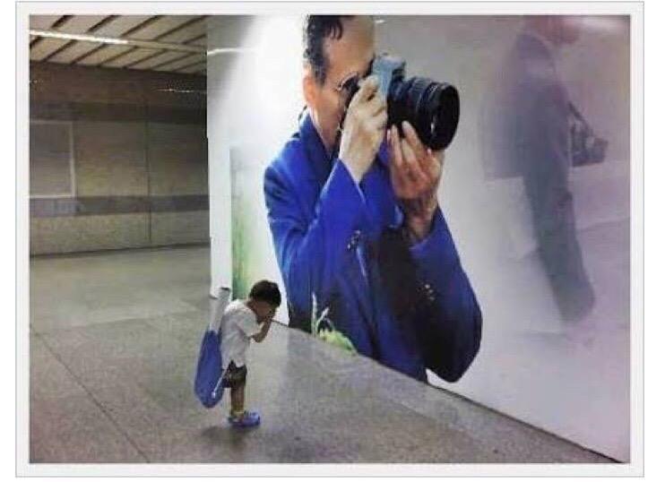 泰国哪些地方值得去?