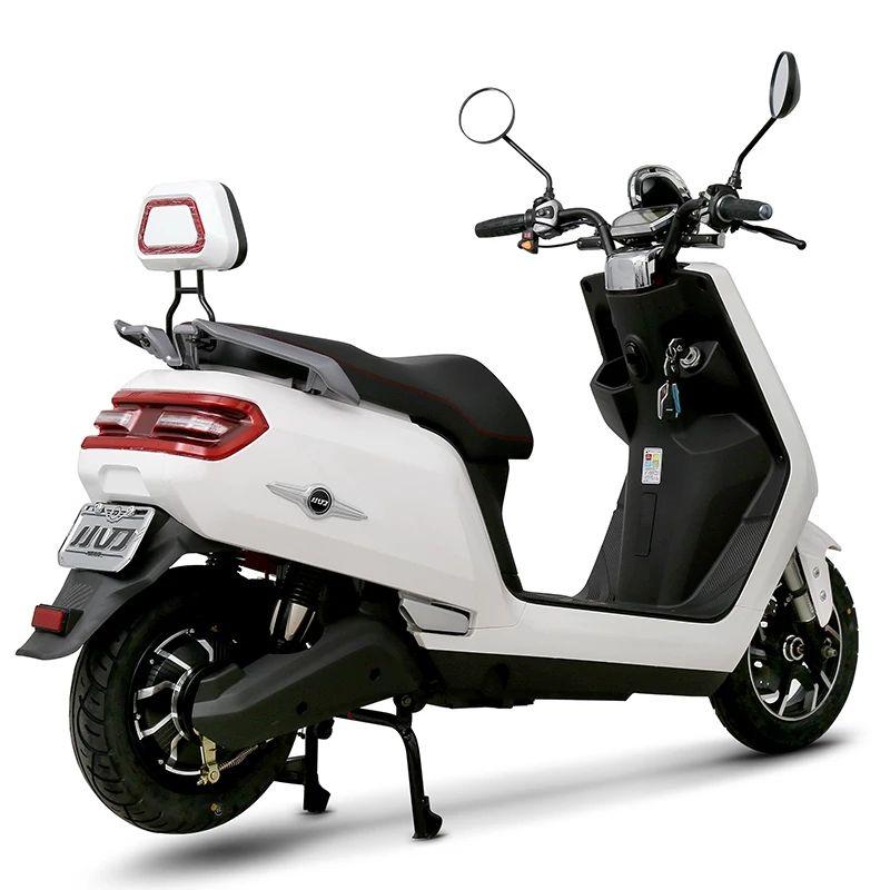 捷安特m133电动车四千? - 知乎