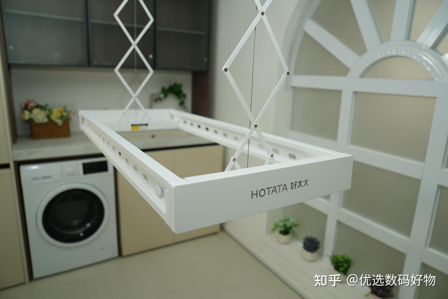 好太太智能晾衣机市场渗透率与下沉市场开拓策略分析