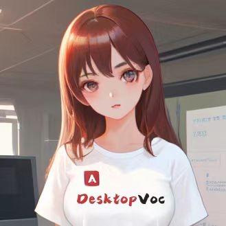 你的学嫂