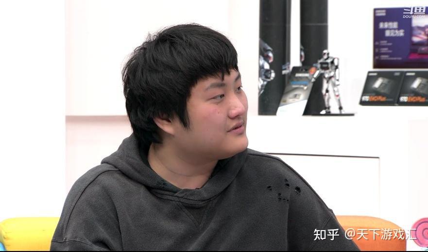 山泥若被判缓刑真相揭开因为讲兄弟义气他自己拯救了自己