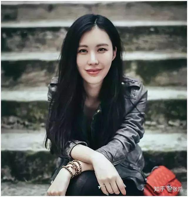 v2-6e706f1ee222d631d93466235d0645dc_r.jpg