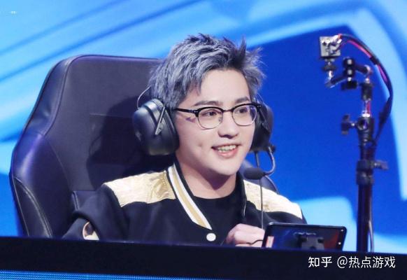 虎牙剑仙直播间被封,理由很"充分",模仿阿泰都有错吗?