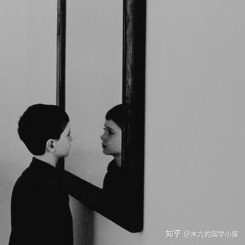 和“对的人”在一起应该有的五种感觉，你有过几种？ - 知乎