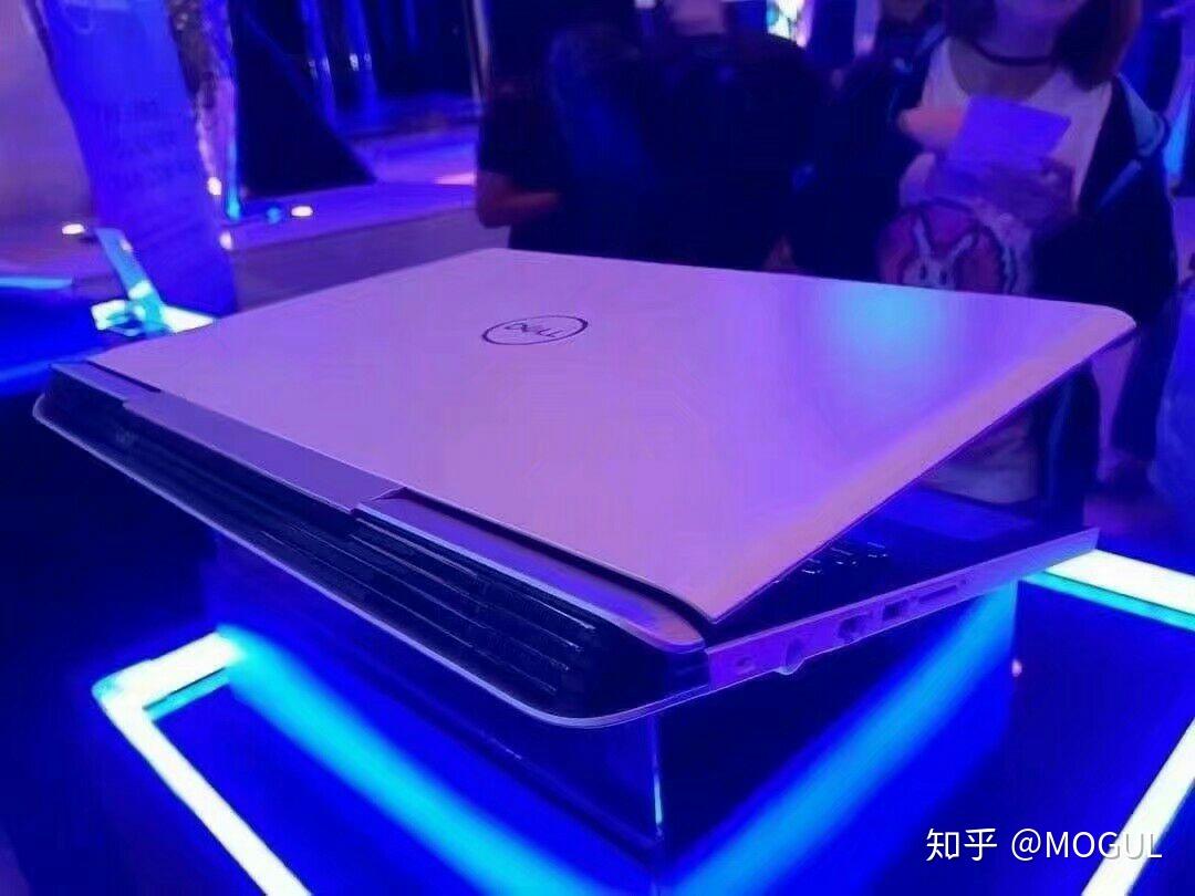 有哪些适合大学生用的笔记本电脑?