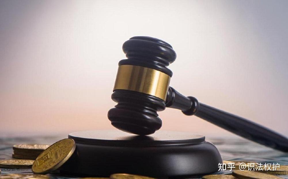 逃避商检罪处罚罚金标准 - 知乎