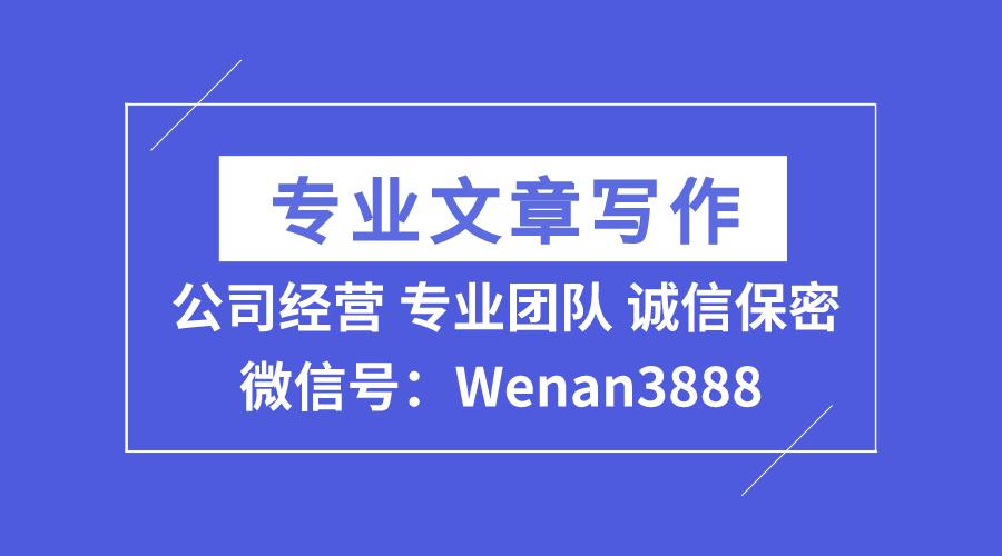 v2-6e7661e2849fea0714331a912e6bd8b0_1440w.jpg?source=172ae18b