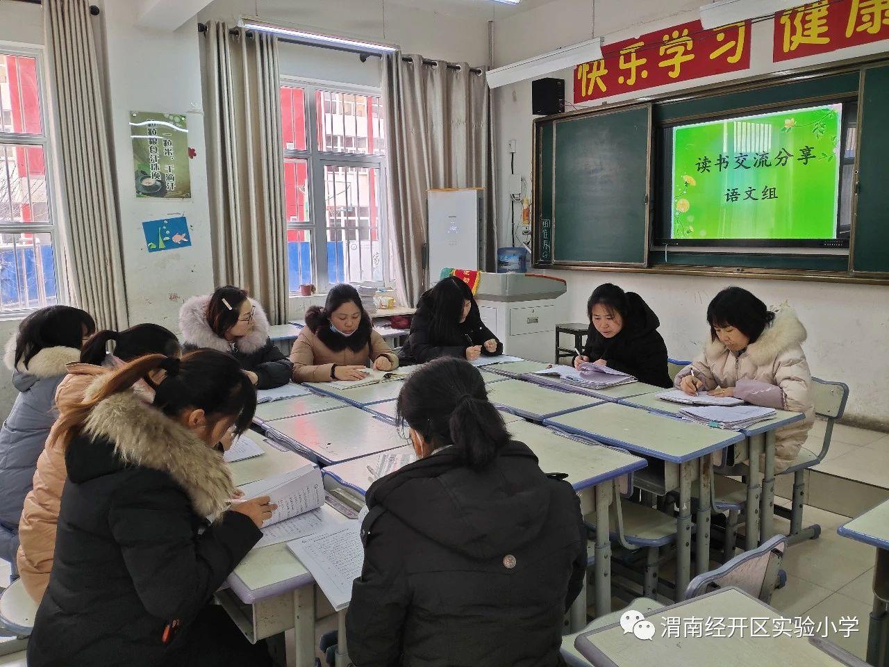 v2-6e76f448de9307c6a6f2b339e66f0ae1_1440w.jpg?source=172ae18b