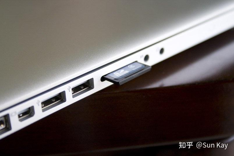 笔记本电脑硬盘扩容神器专用tf卡套适用于macbook联想戴尔微软笔记本