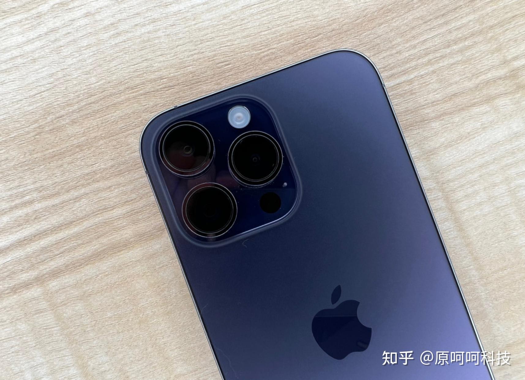 2023年最佳手机推荐6款顶级apple和安卓手机您更喜欢谁