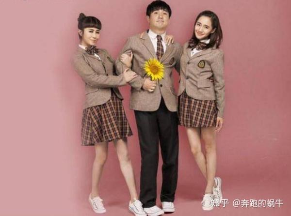 夏洛特烦恼 深层次的寓意你知道吗 夏洛特烦恼真实含义 格吉网