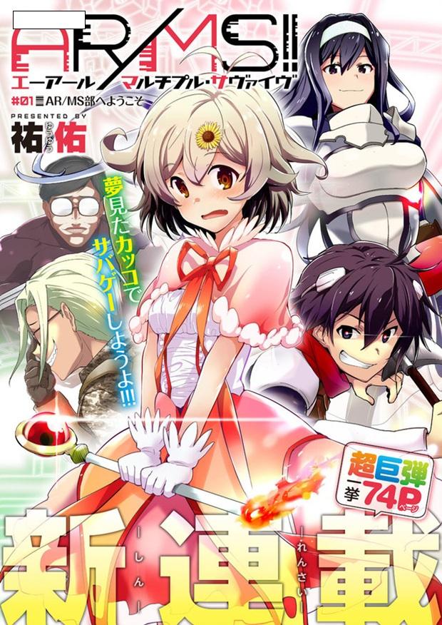 v2-6e7d0bd951f79e1f00653b479b74079c_1440w.jpg?source=172ae18b