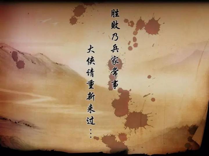 新的故事，旧的回忆 - 知乎