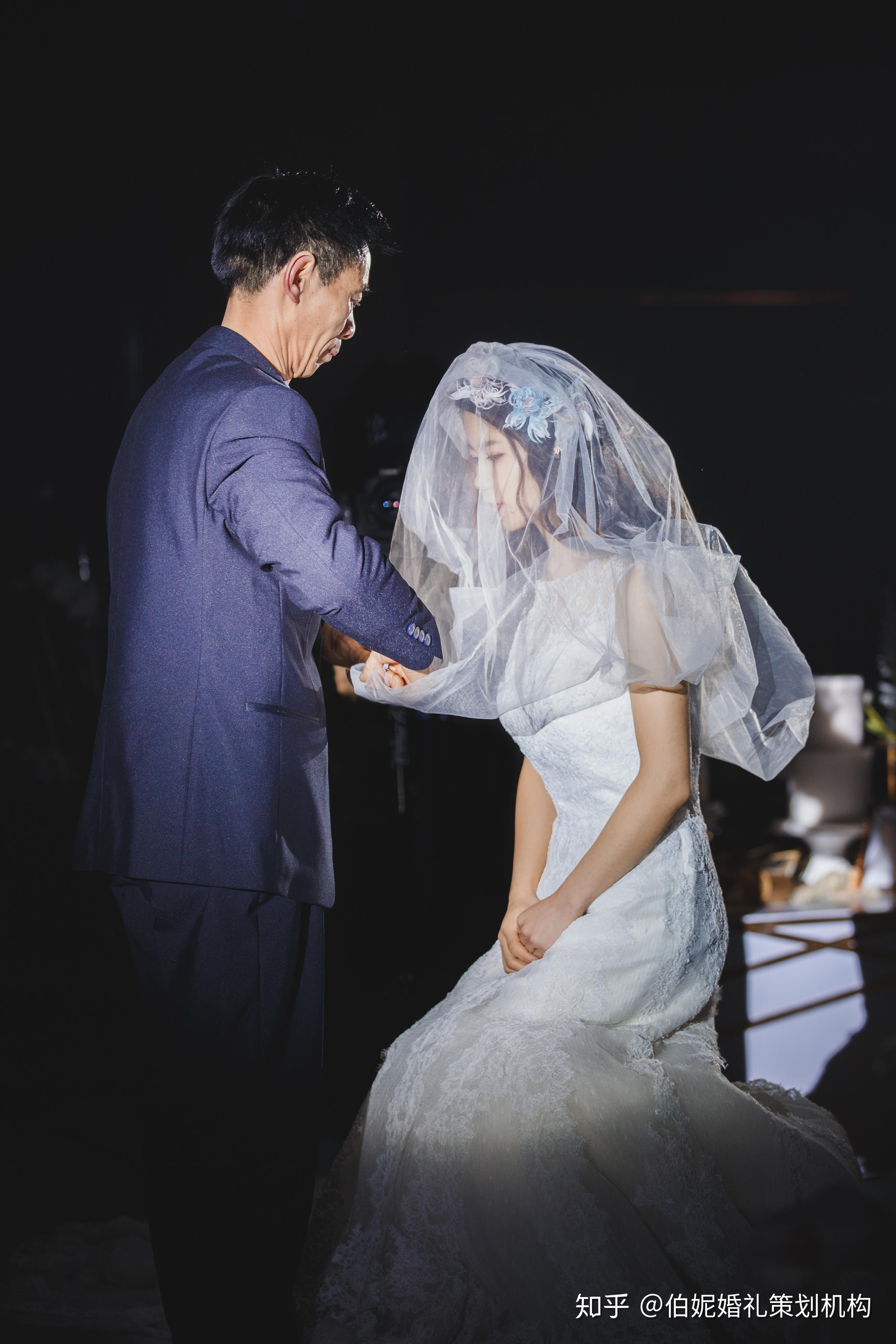 准备婚礼都需要注意什么该怎样准备