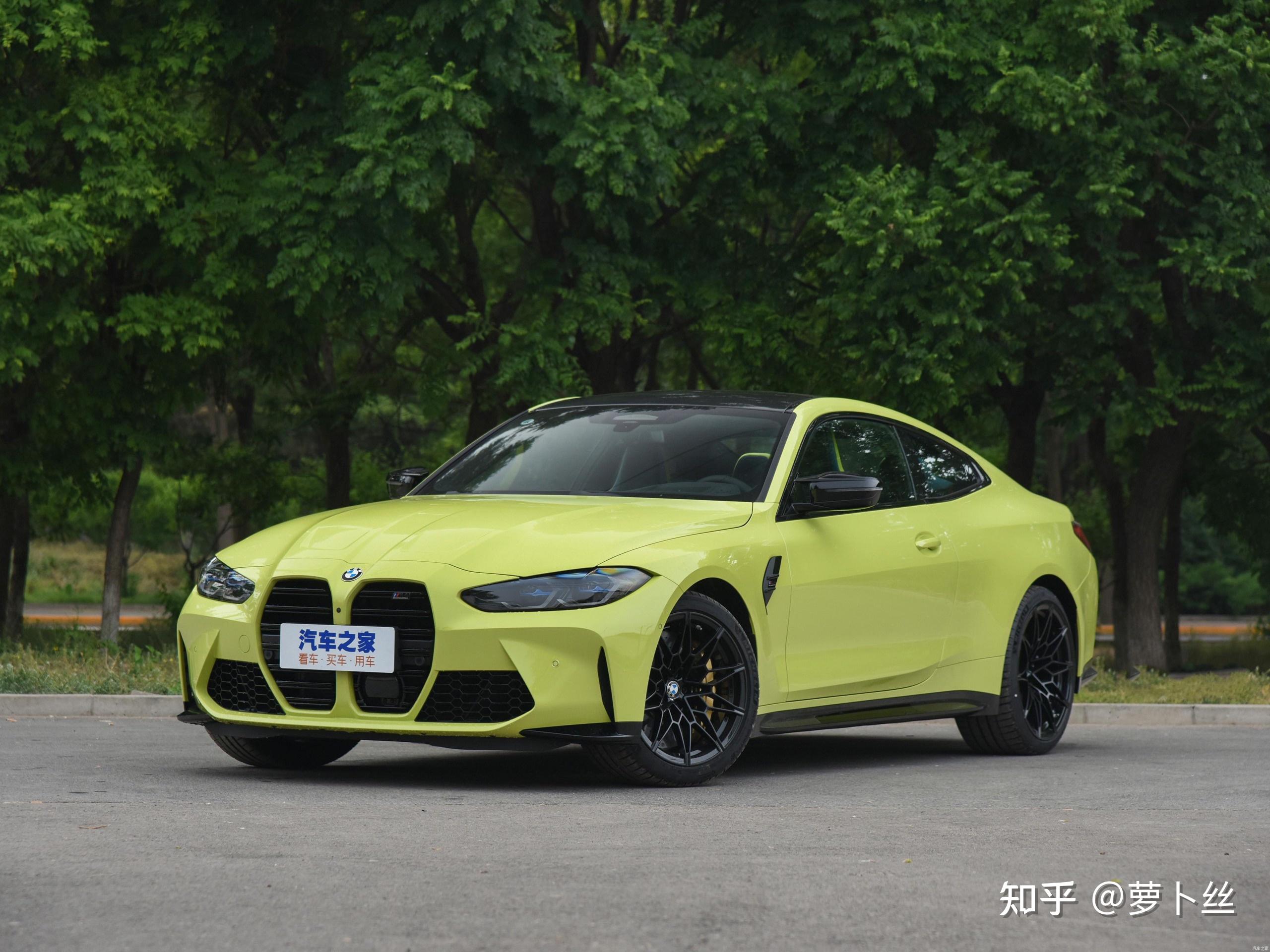 25岁年轻小伙预算100w买什么车好