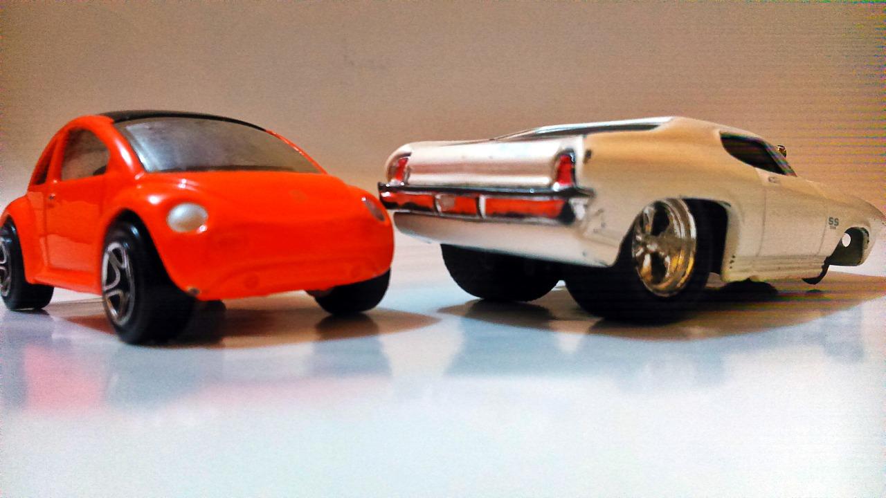 车用空调如何维修