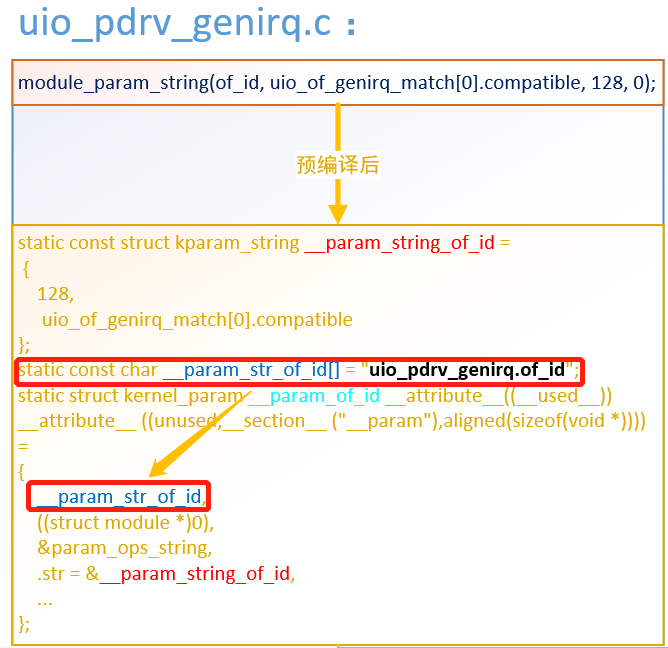 inno-setup-command-line-parameters-appdeploynews